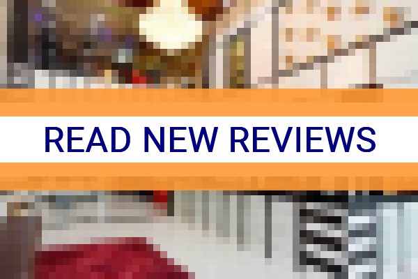 www.hotelyashikapalace.com - check out latest independent reviews