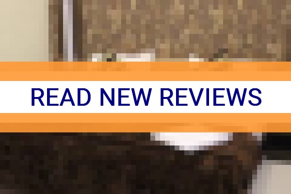 www.hotelyashraj.com - check out latest independent reviews