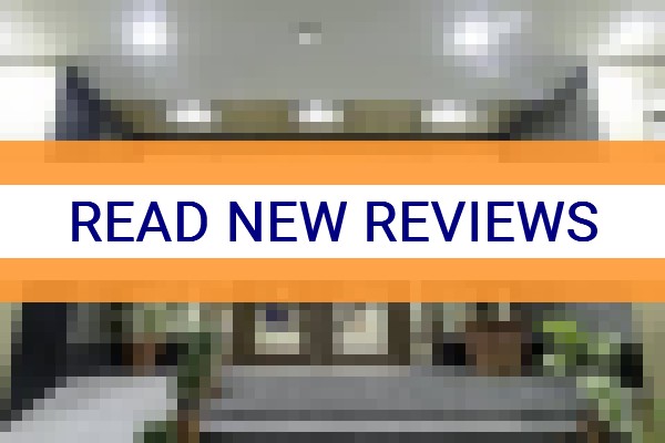 www.hotelyashregency.com - check out latest independent reviews