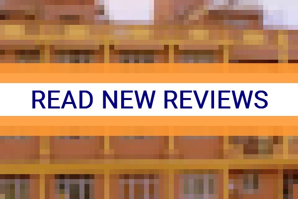 www.hotelyasodhatowers.in - check out latest independent reviews