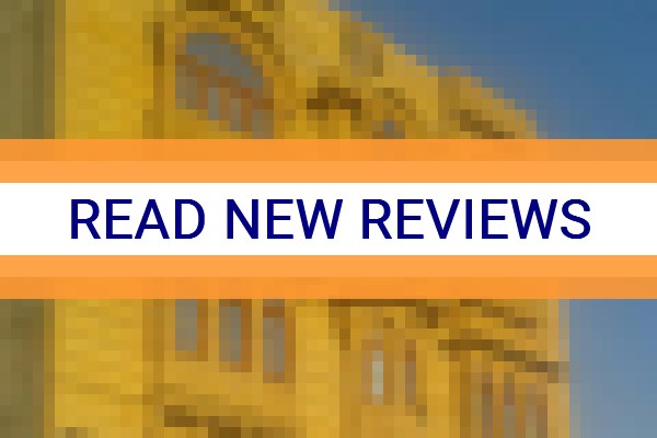 www.hotelyellowstone.in - check out latest independent reviews