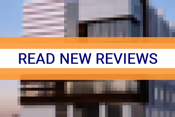 www.hotelyeshpark.com - check out latest independent reviews