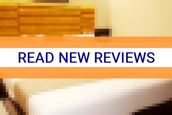 www.hotelyogiraj.com - check out latest independent reviews