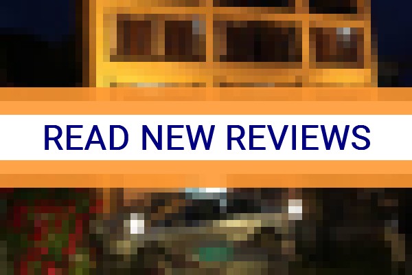 www.hotelzamrud.com - check out latest independent reviews