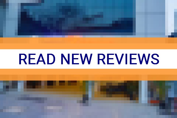 www.hotelzodiac.in - check out latest independent reviews