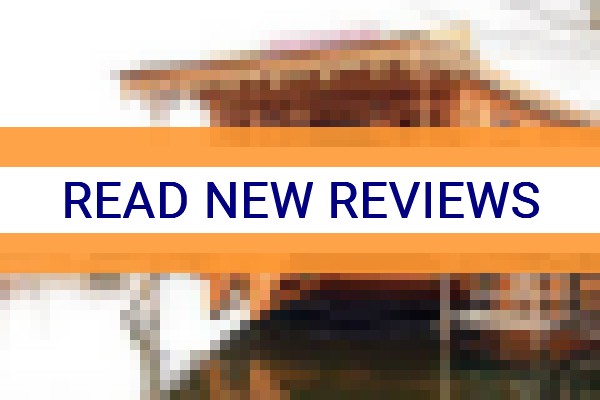 www.houseboatambassador.com - check out latest independent reviews