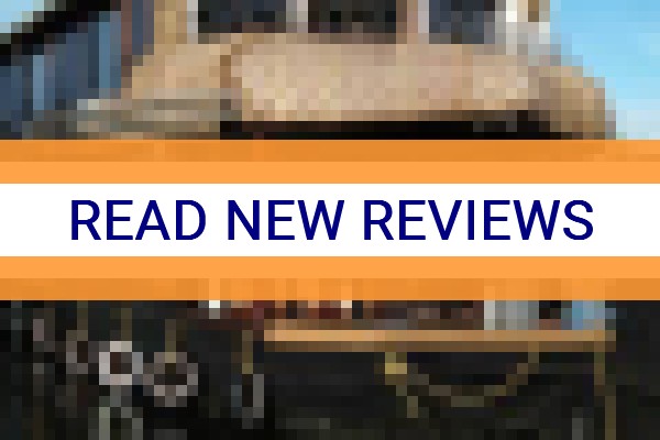 www.houseboatcruise.in - check out latest independent reviews