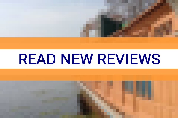 www.houseboatinsrinagar.com - check out latest independent reviews