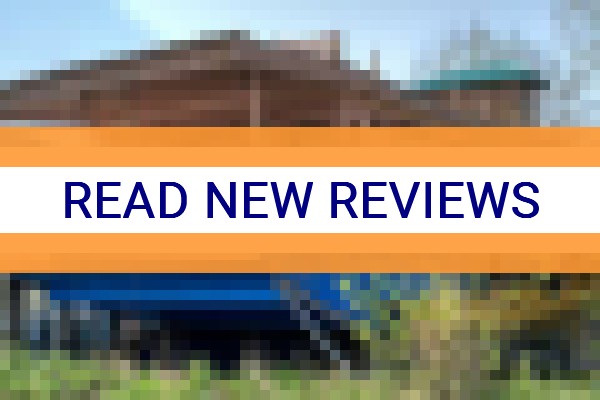 www.houseboatpeerpalace.com - check out latest independent reviews