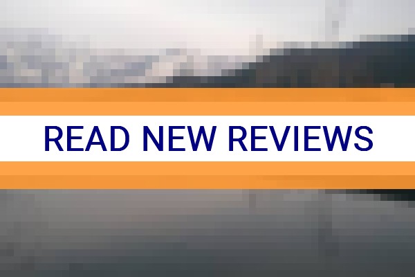 www.houseboatsnowgoose.com - check out latest independent reviews