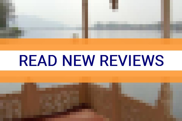 www.houseboatyoungbombay.com - check out latest independent reviews