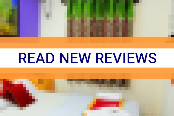 www.housefinchresidency.com - check out latest independent reviews