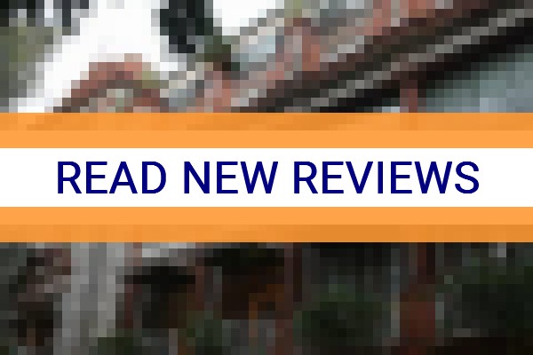 www.houseofmg.com - check out latest independent reviews