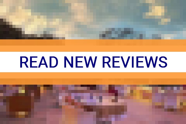 www.houseofrohet.com - check out latest independent reviews