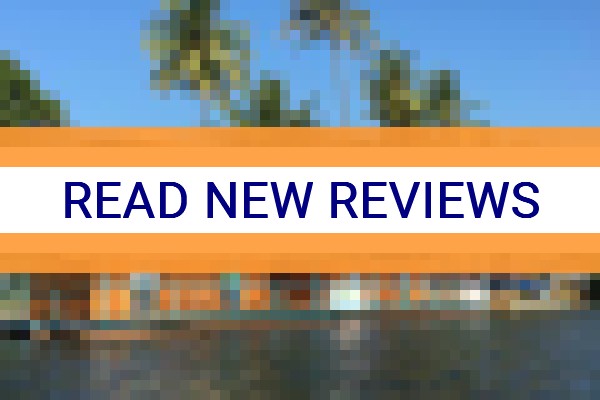 www.houseonwaves.com - check out latest independent reviews