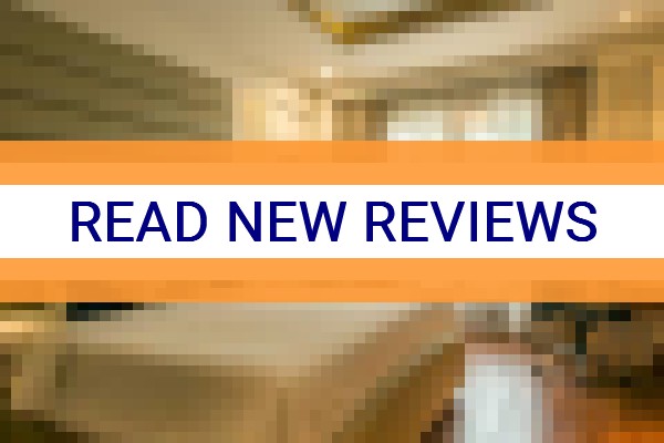 www.howardplazaagra.com - check out latest independent reviews