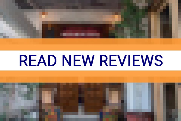 www.howstel.com - check out latest independent reviews