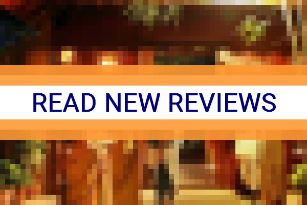 www.hoysalavillageresorts.com - check out latest independent reviews