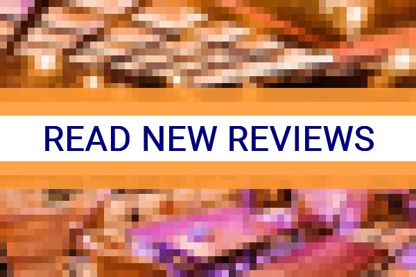 www.hoztel.in - check out latest independent reviews
