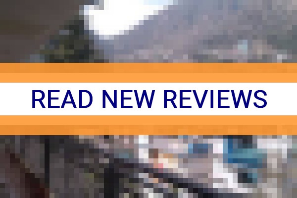 www.hptdc.in - check out latest independent reviews