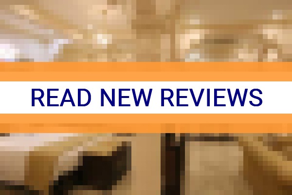 www.hrhhotels.com - check out latest independent reviews