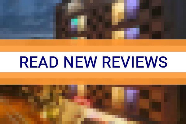www.hsky.in - check out latest independent reviews