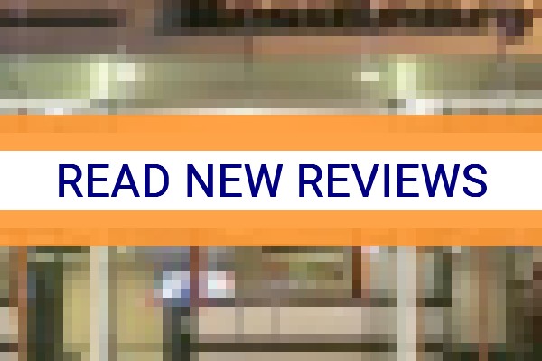 www.hsrdoon.com - check out latest independent reviews