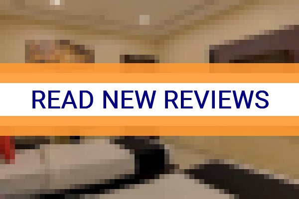 www.hsscbsa.com - check out latest independent reviews