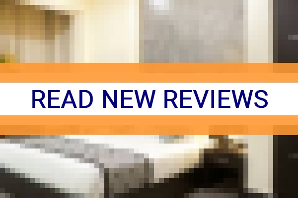 www.htlpenthouse.com - check out latest independent reviews