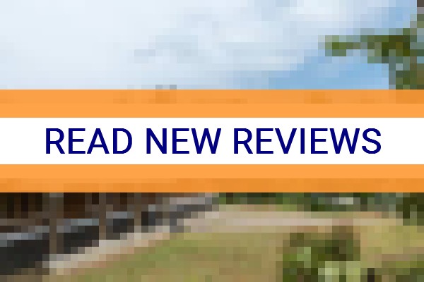 www.hubloft.in - check out latest independent reviews