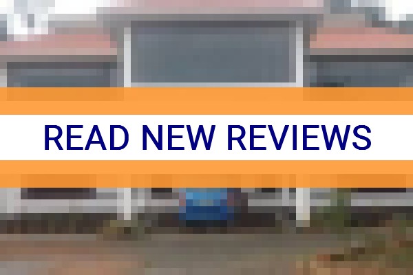 www.hummingbirdresort.net - check out latest independent reviews