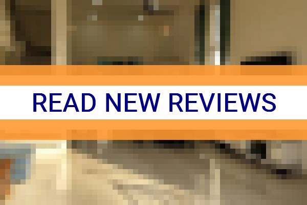 www.hummockvillas.com - check out latest independent reviews