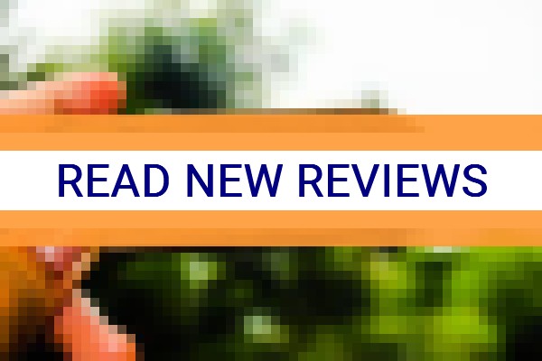 www.humrohome.com - check out latest independent reviews