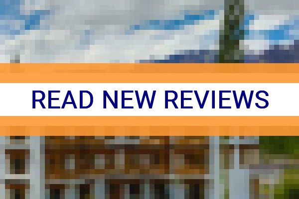 www.hunderresidency.com - check out latest independent reviews