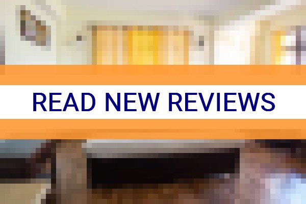 www.hungreeretreat.com - check out latest independent reviews