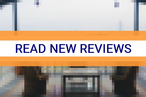 www.hunsalifarm.org.in - check out latest independent reviews