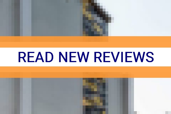 www.hyattrestaurants.com - check out latest independent reviews