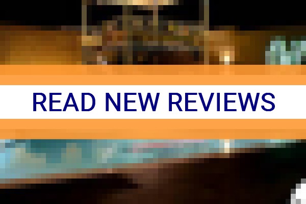 www.hybridbi.com - check out latest independent reviews