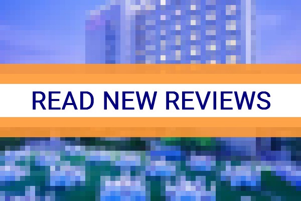 www.hycinthhotels.com - check out latest independent reviews