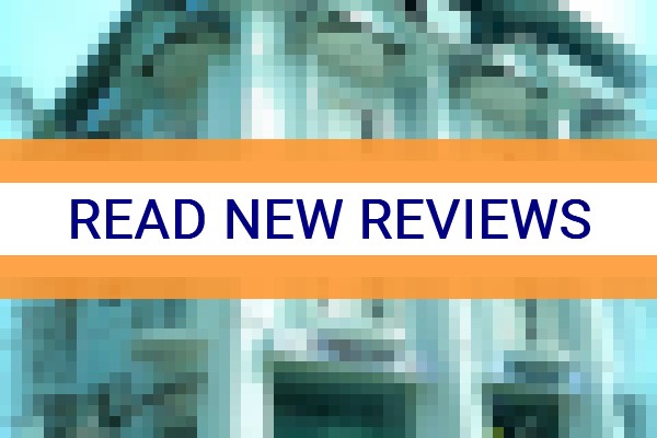 www.hydelpalace.com - check out latest independent reviews