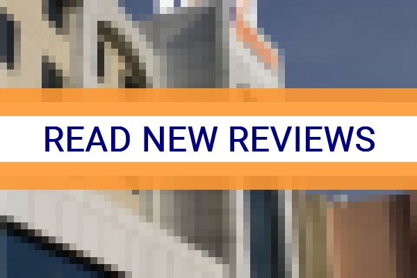www.hyphenhotels.com - check out latest independent reviews