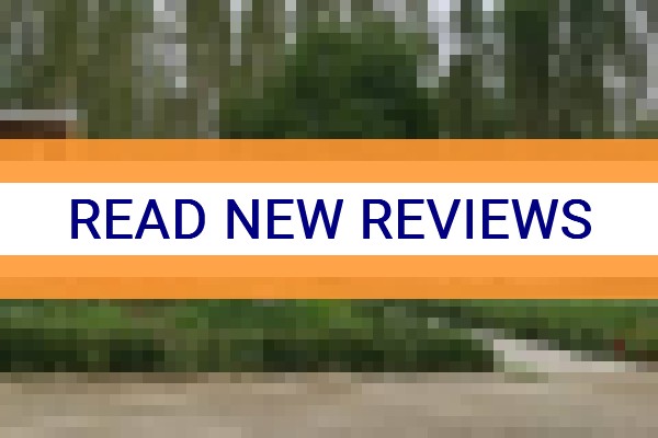 www.ibexguesthouse.com - check out latest independent reviews