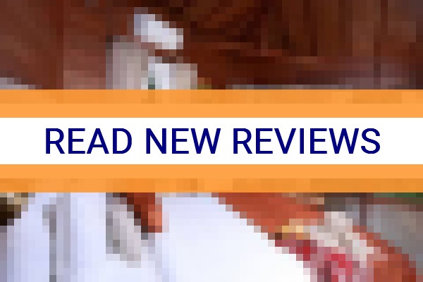 www.ibnii.com - check out latest independent reviews