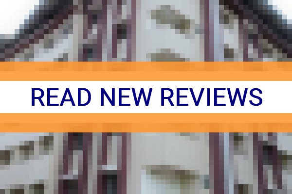 www.icarebuilders.com - check out latest independent reviews