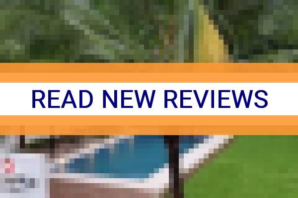 www.iceappleresorts.com - check out latest independent reviews