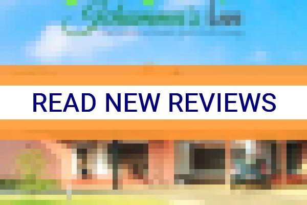 www.ichummas.com - check out latest independent reviews