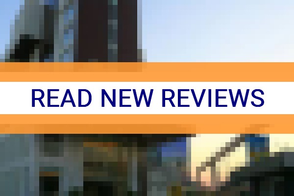 www.iconpremierhotel.com - check out latest independent reviews