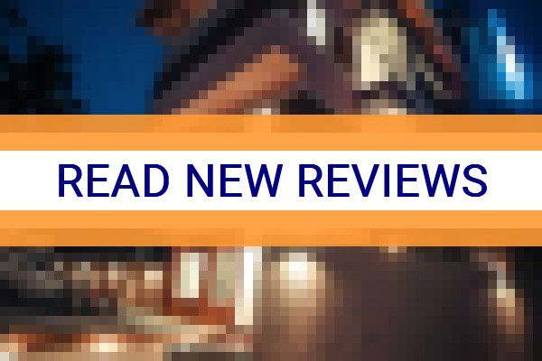 www.iconresidency.com - check out latest independent reviews