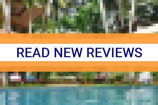 www.idealayurvedicresort.com - check out latest independent reviews