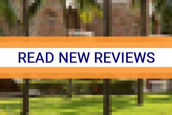 www.idealresort.com - check out latest independent reviews